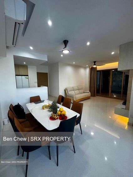 The Maylea (D5), Condominium #603514471
